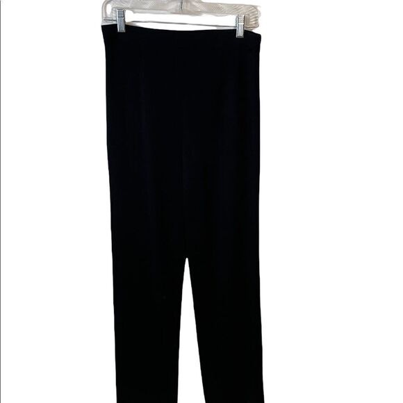 Kate Spade Saturday "The Skinny" 2-tone Jeans 29 - Picture 9 of 9